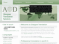 glasgowtranslation.co.uk