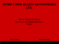 glizzyenterprizes.com