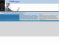 globalcommnet.com