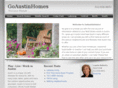 goaustinhomes.com