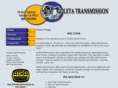 goletatransmissions.com