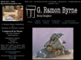 gramonbyrne.com