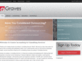 graves-accounting.com
