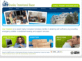 greeleytransitionalhouse.org