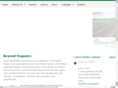 greenbiologicals.com