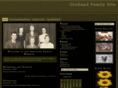 grelland.org