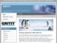 grittingleicestershire.net