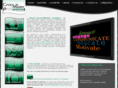 groovemastergraphics.com