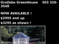 grozebo.com