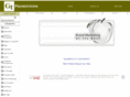 gtpromotionsonline.com