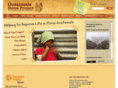 guatemalastoveproject.org