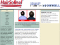hairlosstips.com