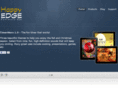 happyedge.com
