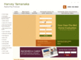 harveyyamanaka.com