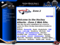 hazone2.com