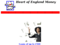 heartofenglandmoney.com