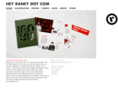 heyraney.com