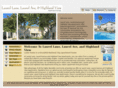 highlandviewapthomes.com