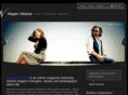 hoganvisions.com