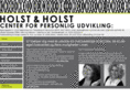 holstogholst.com