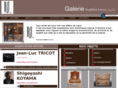 hopilliart-leroux.com