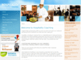 hospitalitycoaching.net