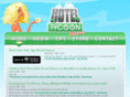 hotel-tycoon-resort.com