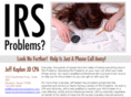 houstonirsadvice.com