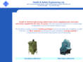 hse-ltd.com
