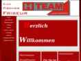 hteam.info