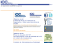 iccmex.mx