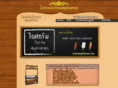 icecreamboran.com
