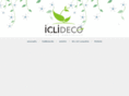 iclideco.com