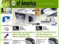 idofamerica.com