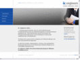 iic-engineers.net