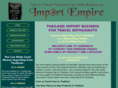 importempire.com