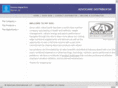 importiconutrition.com