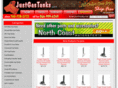 imsgastanks.com