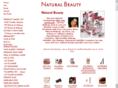 indelible-beauty.com