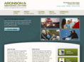 injurylawohio.com
