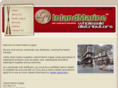 inlandmarinesupply.com