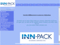 inn-pack-shop.com