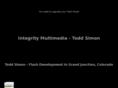 integritymx.com