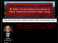 investinmapleridge.com