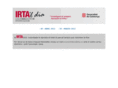 irtaldia.net