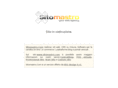 istitutodonna.org