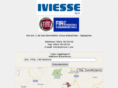 iviesse.com