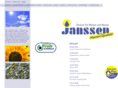 janssen24.com