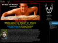 jaredblau.com