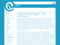 jaxml.com